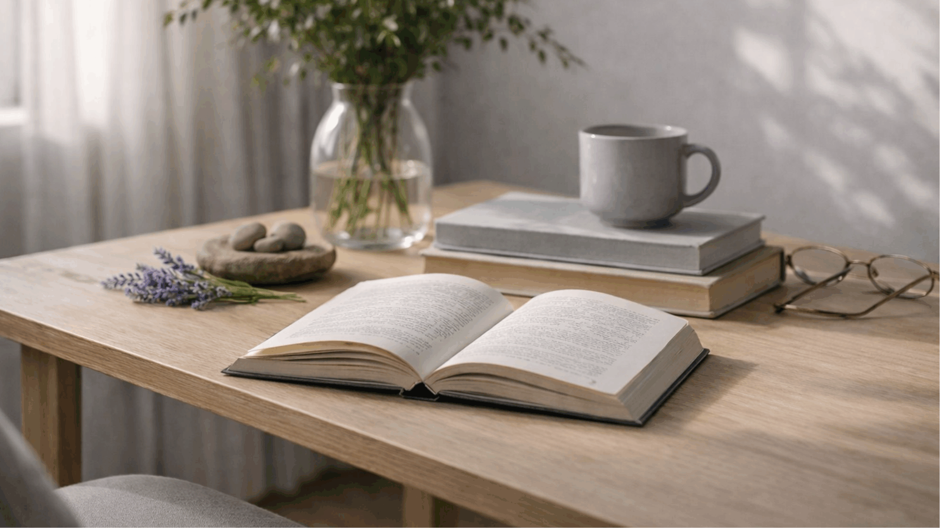 Psicóloga para adolescente Curitiba