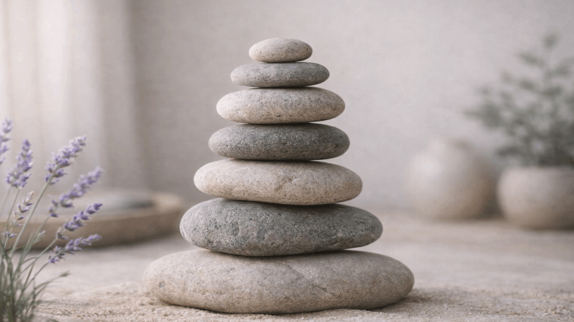 Psicóloga espectro autista TEA Curitiba