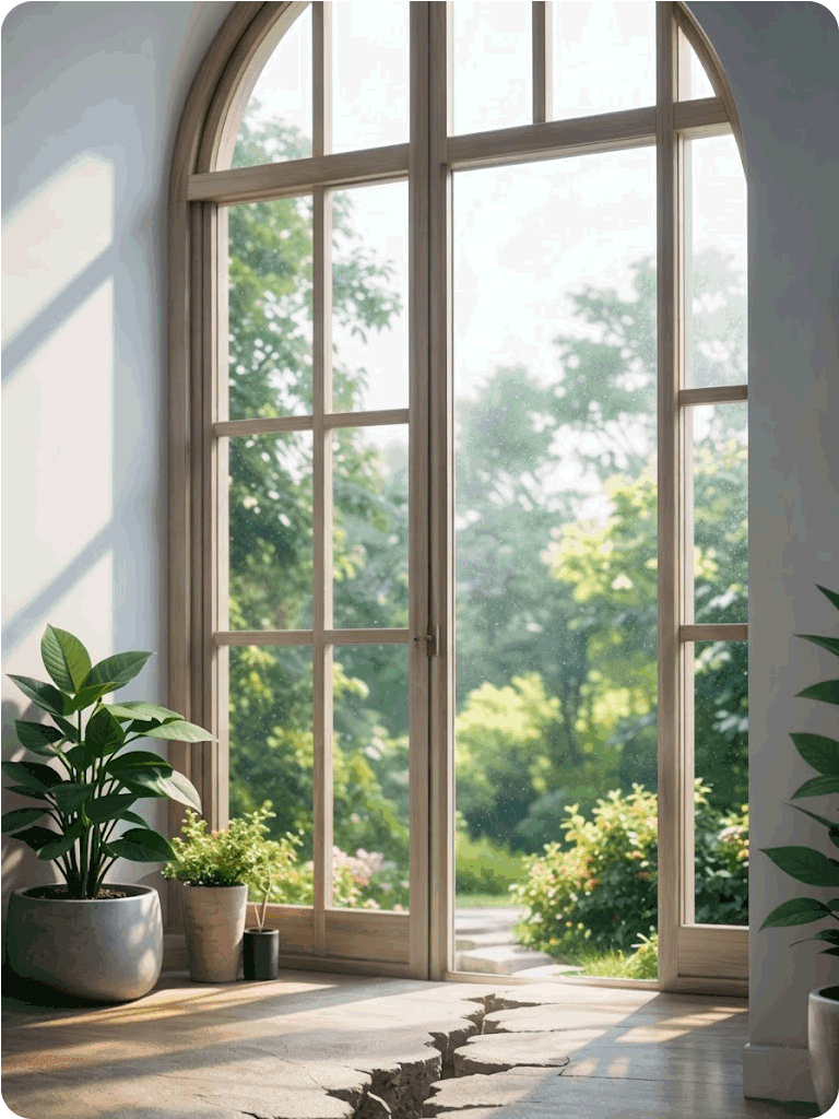 Psicóloga para adolescente em Curitiba