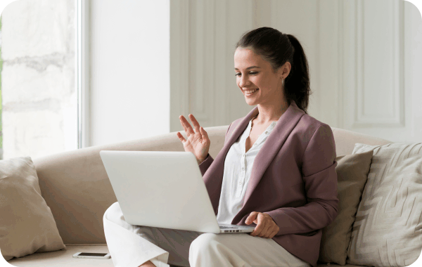 Supervisão Clínica em TEA