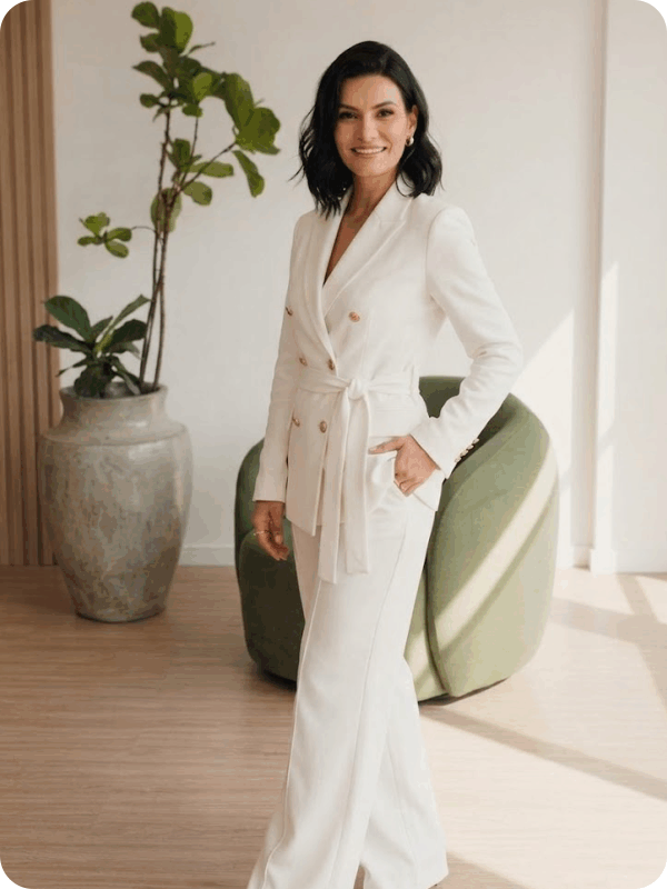 Supervisão Clínica em TEA online