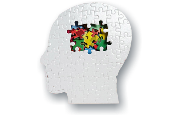 Psicóloga especialista em autismo TEA Julia Helmer