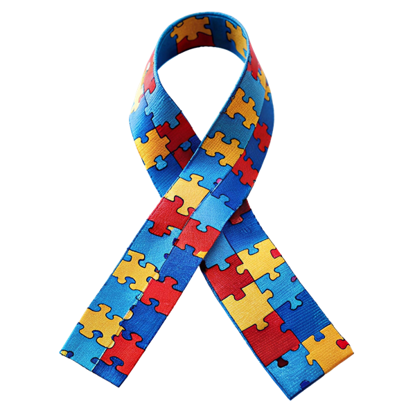 TEA online: terapia TEA adulto e adolescente