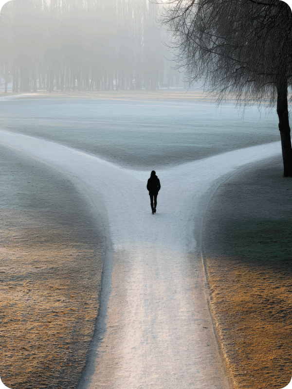 Terapia comportamental online