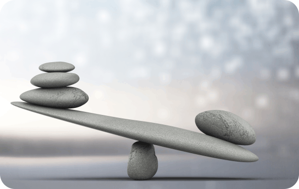 Terapia comportamental presencial